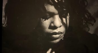 Kickstarter Campaign Launched for Q Lazzarus Documentary — Dark Entries Records to Reissue Music