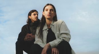 “Neglect”—An Exploration of the Self with Parisian Dreamgazers Pencey Sloe